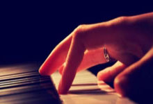 16个宝藏工具网站，全部免费！