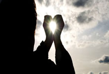 16个宝藏工具网站，全部免费！