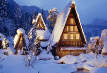 15个宝藏工具网站，全部免费！