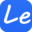 Lecms官网-Lecms下载-Lecms建站